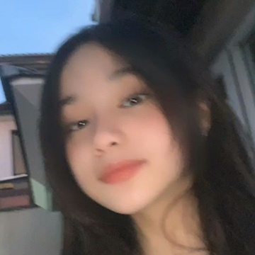 Evrabonzz