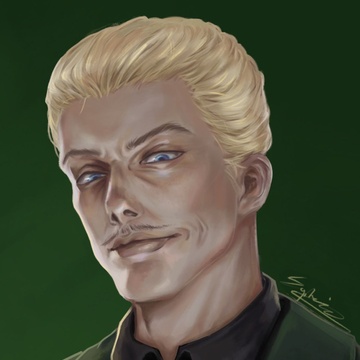 Talking Smut Patreon Creator Profile