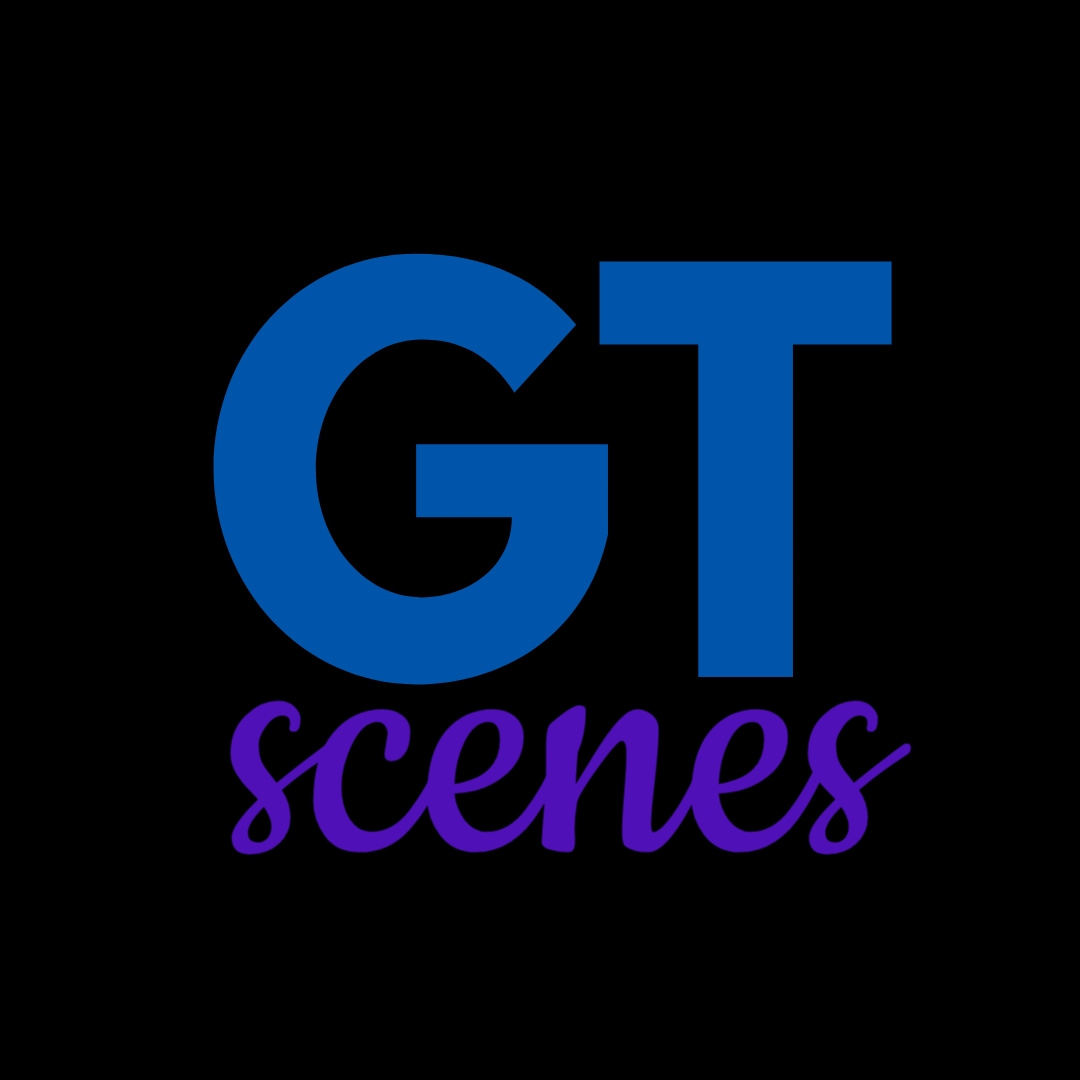GT Scenes