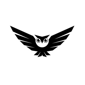 Chuck's Guides Patreon Creator Profile