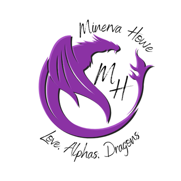 Minerva Howe's Dragon Hoard Patreon Creator Profile