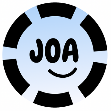SV Joa's Patreon profile picture