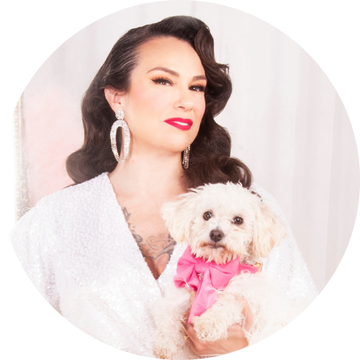 Gertie's Patreon profile picture