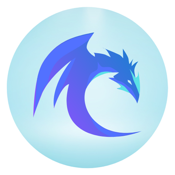 L'École du Dragon Bleu