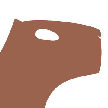 VEVS's Patreon profile picture