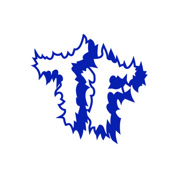 Throwing Fits's Patreon profile picture