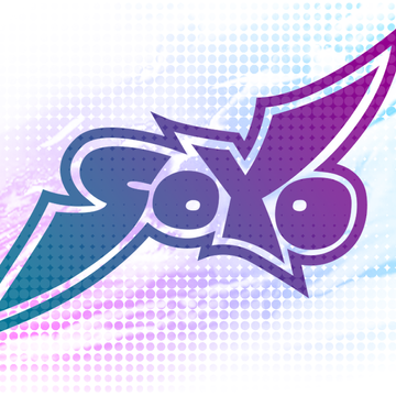 Soyo