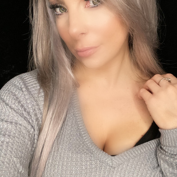 Rach ASMR's Patreon profile picture