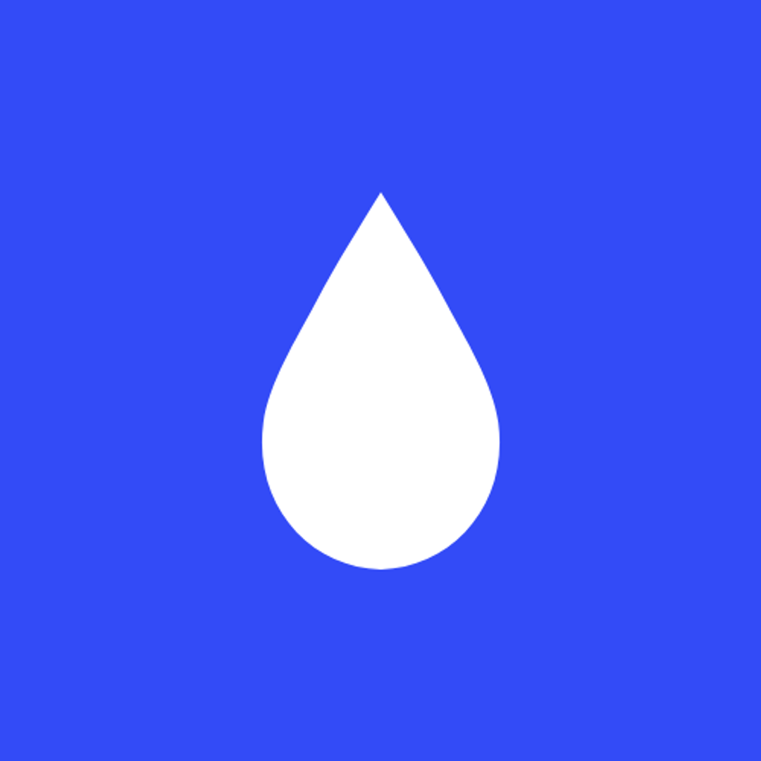 Codrops