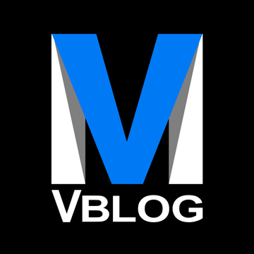 MVVblog's Patreon profile picture