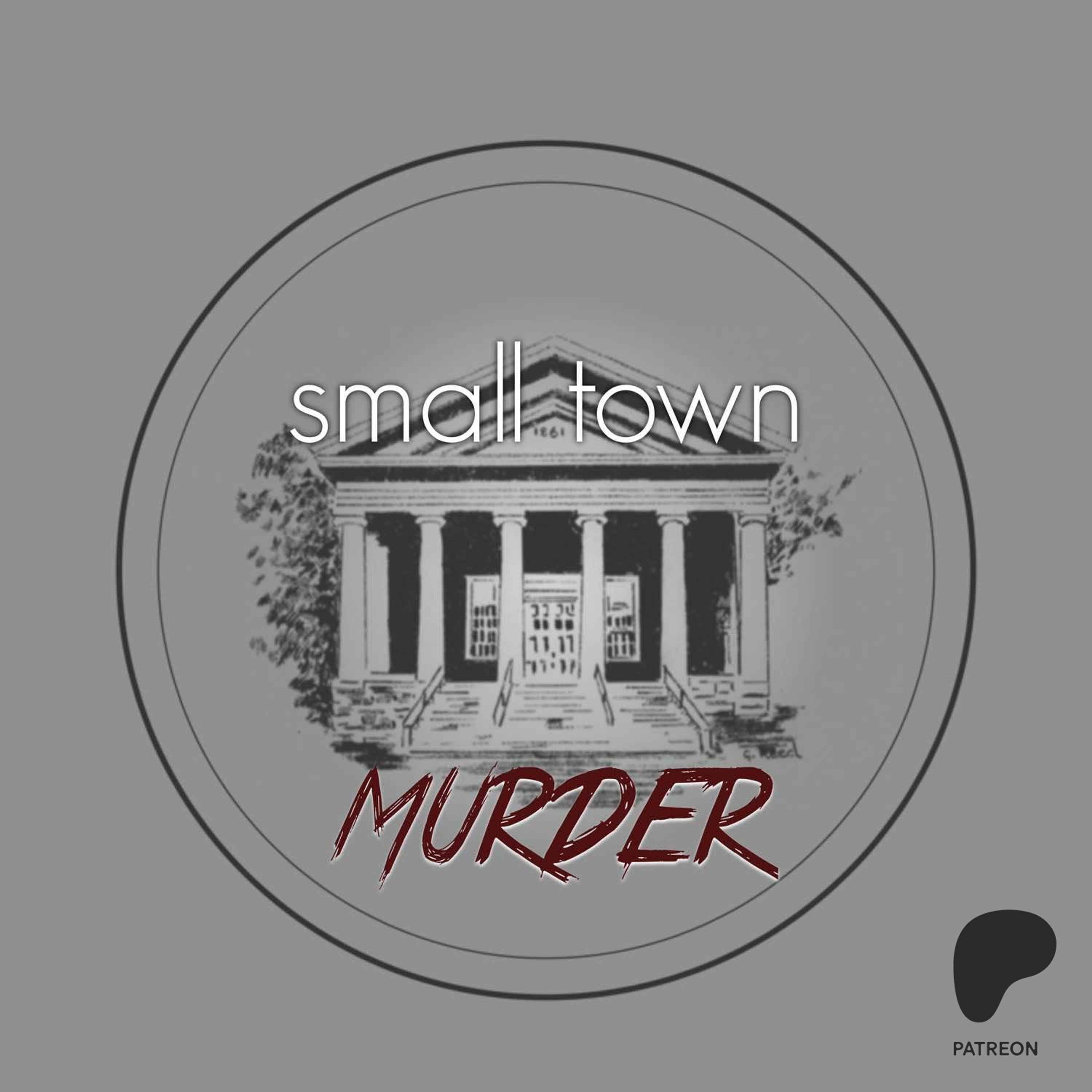 Murders & Miracles - Skidmore, Missouri podcast episode