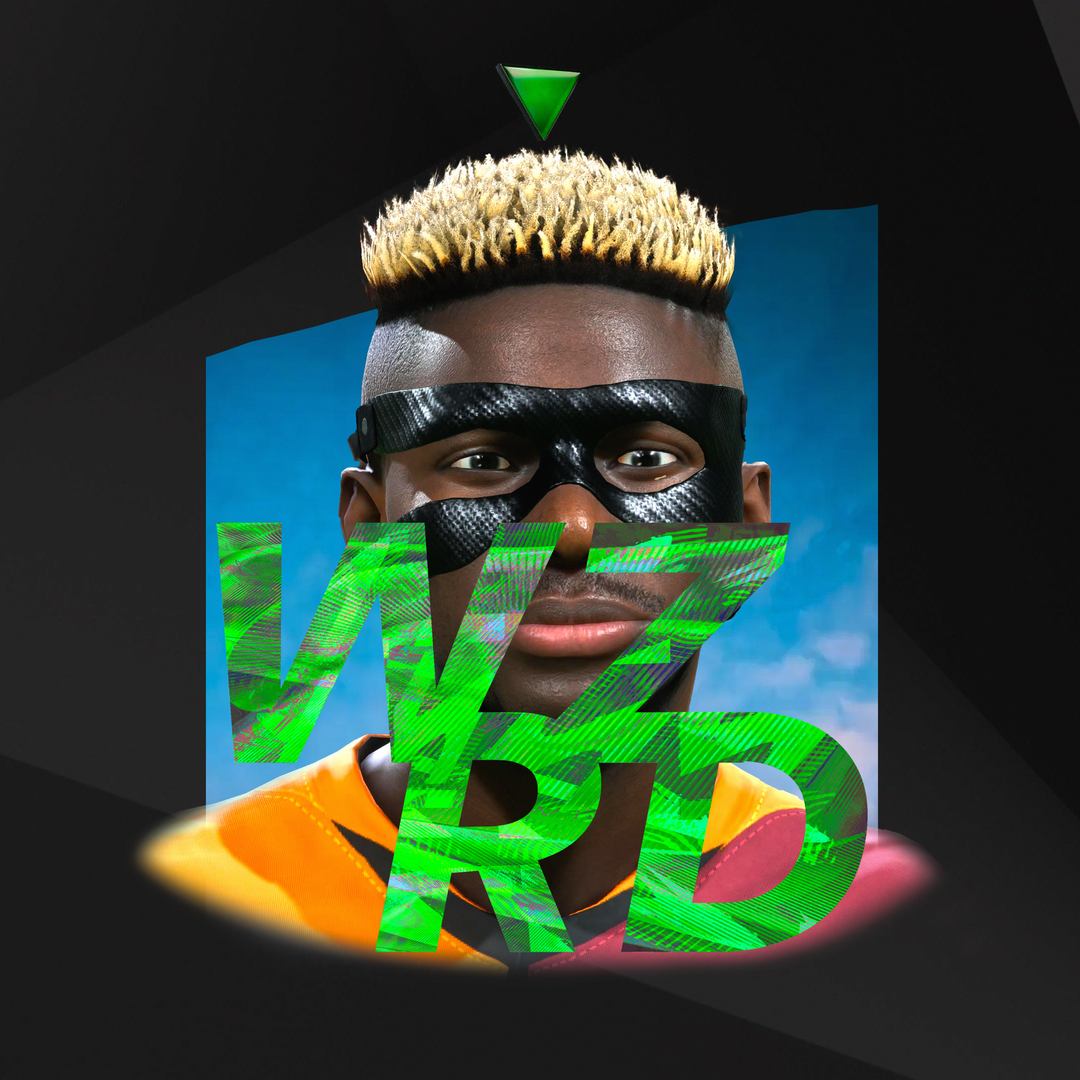 WZRD MODs