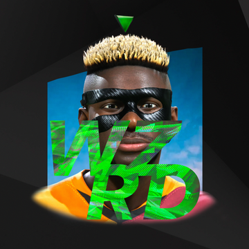 WZRD MODs
