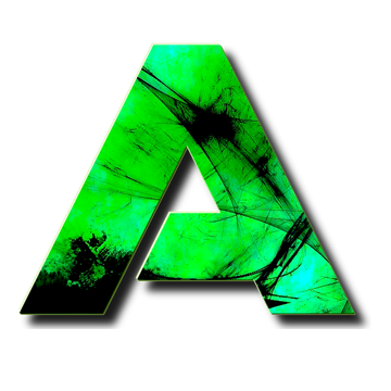 Asura Community