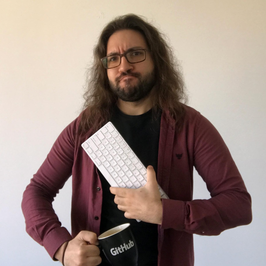 Endel Patreon Creator Profile