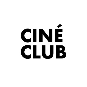 Ciné-Club Pleins Écrans