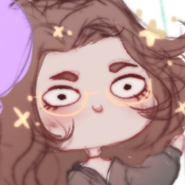 Thirea's Patreon profile picture