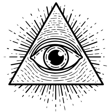Entheogen's Patreon profile picture