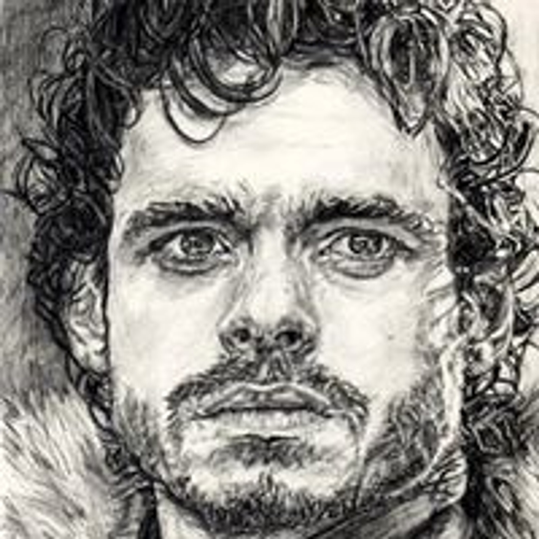 RobStark