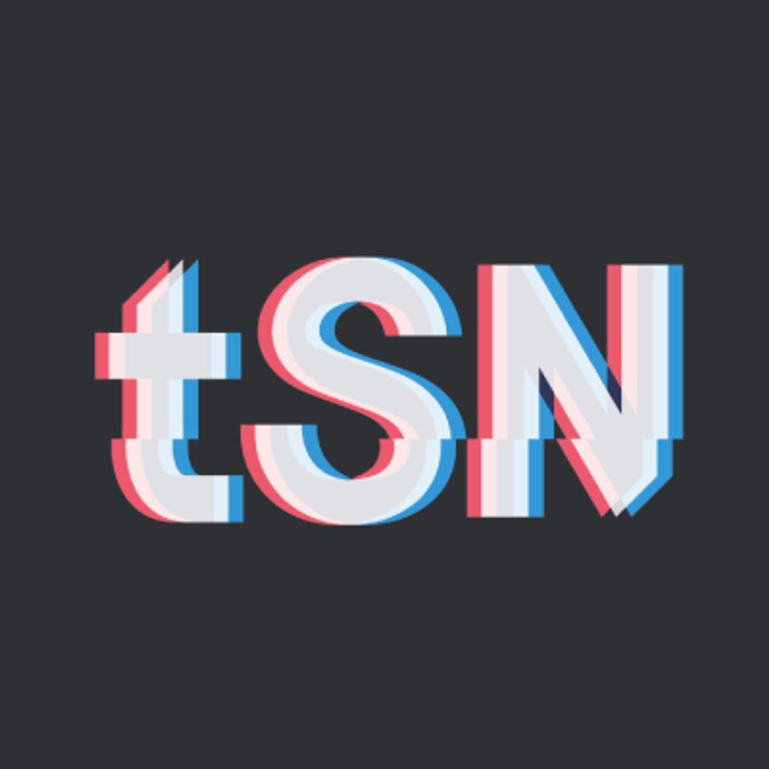 tSportsNetwork