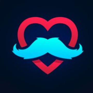 LoverFella
