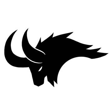 Battle Yak Miniatures