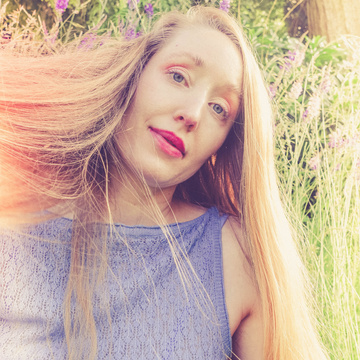Rose Kelly Patreon Creator Profile