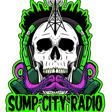 Sump City Radio