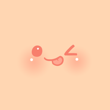 Manyakis Games Patreon Creator Profile