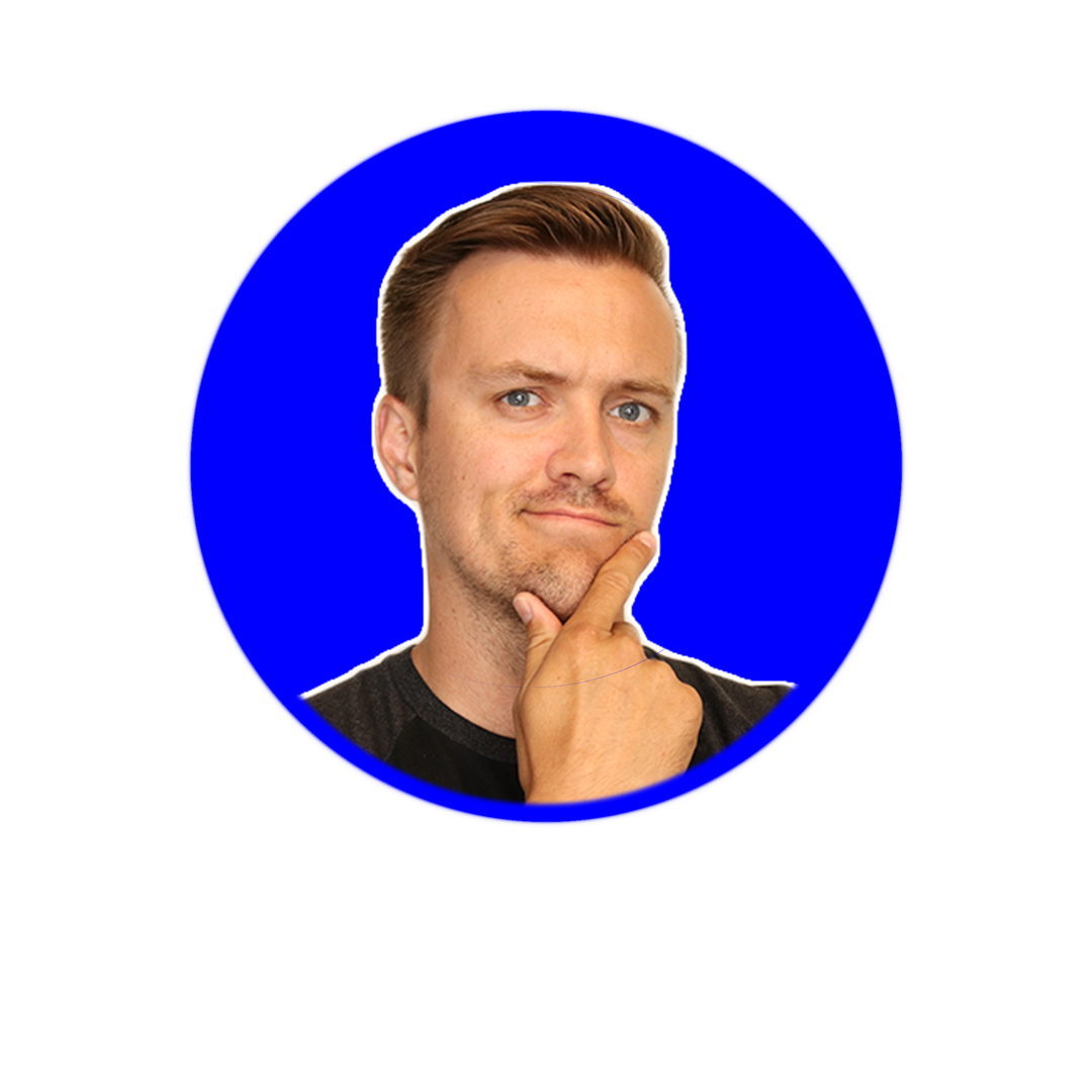 Fair Tech Patreon Creator Profile