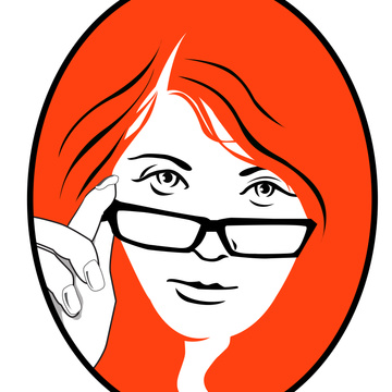 SmartyPants Publishing