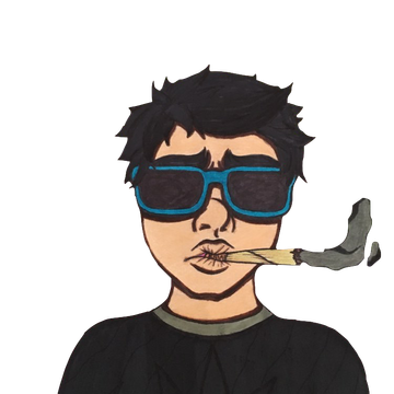 420 Scene's Patreon profile picture