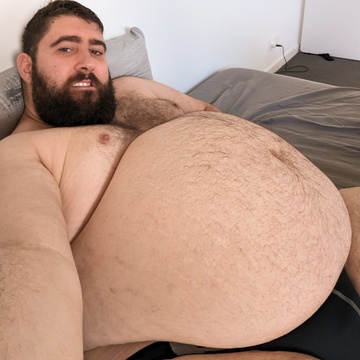 Gutgrowing Patreon Creator Profile