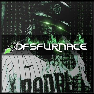 DFSFURNACE