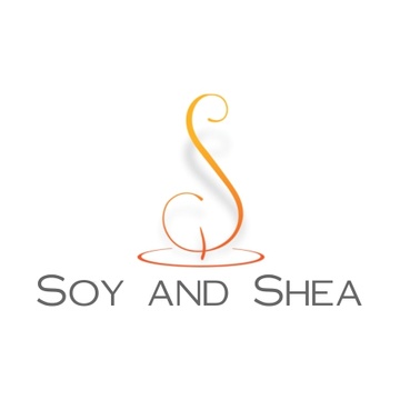 Create with Soy and Shea