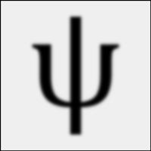 Hydrus Developer