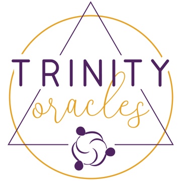 Trinity Oracles
