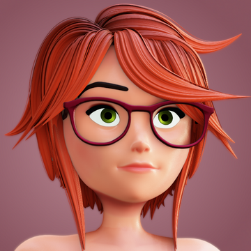 APalm's Patreon profile picture