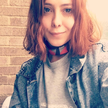 ChefAnaGalvis Patreon Creator Profile