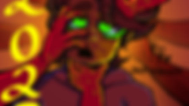 Baby's First NSFW Audio (Future!Leo x Listener)