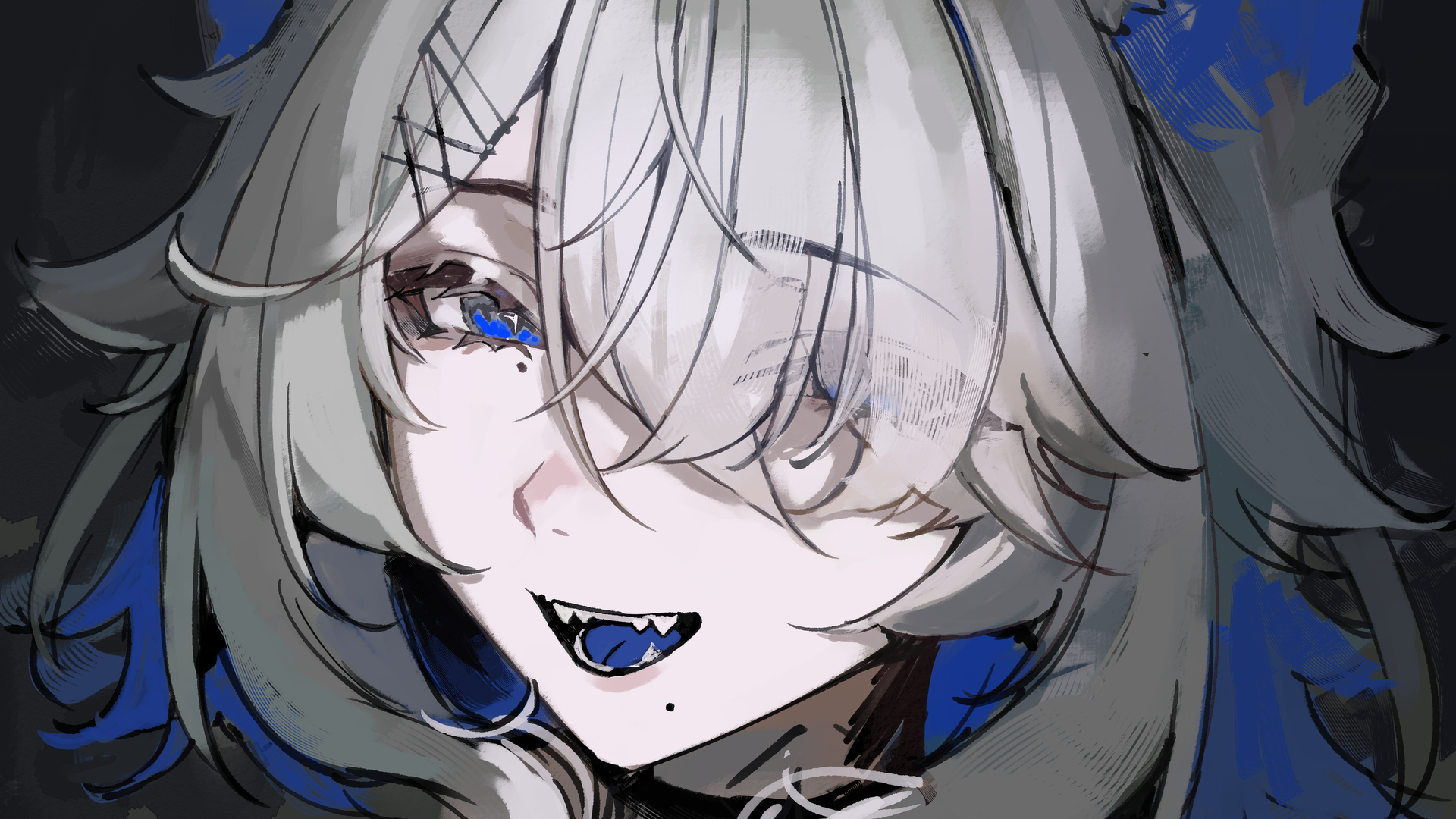 naokomama | creating SFW/NSFW Illustrations | Patreon