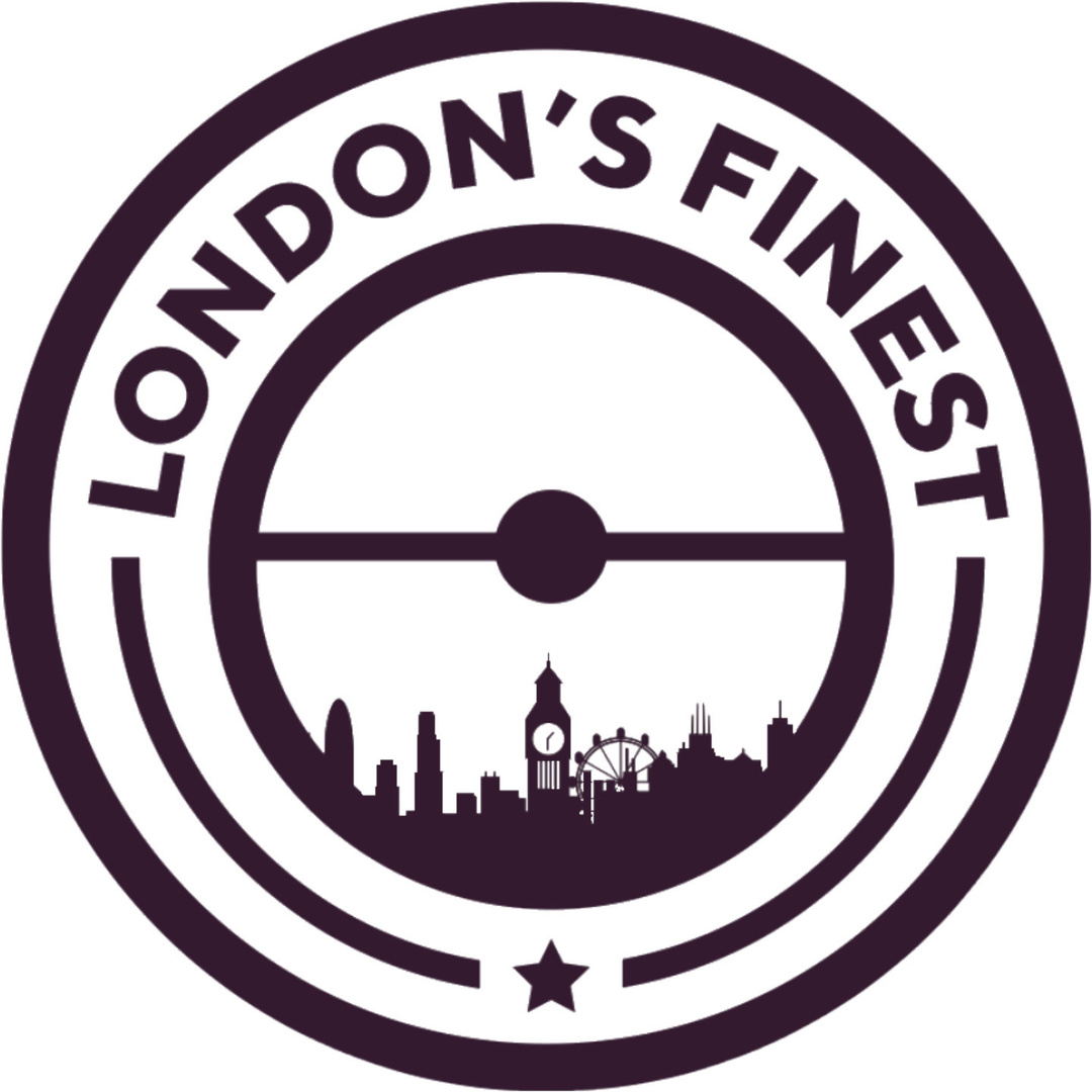 London's Finest