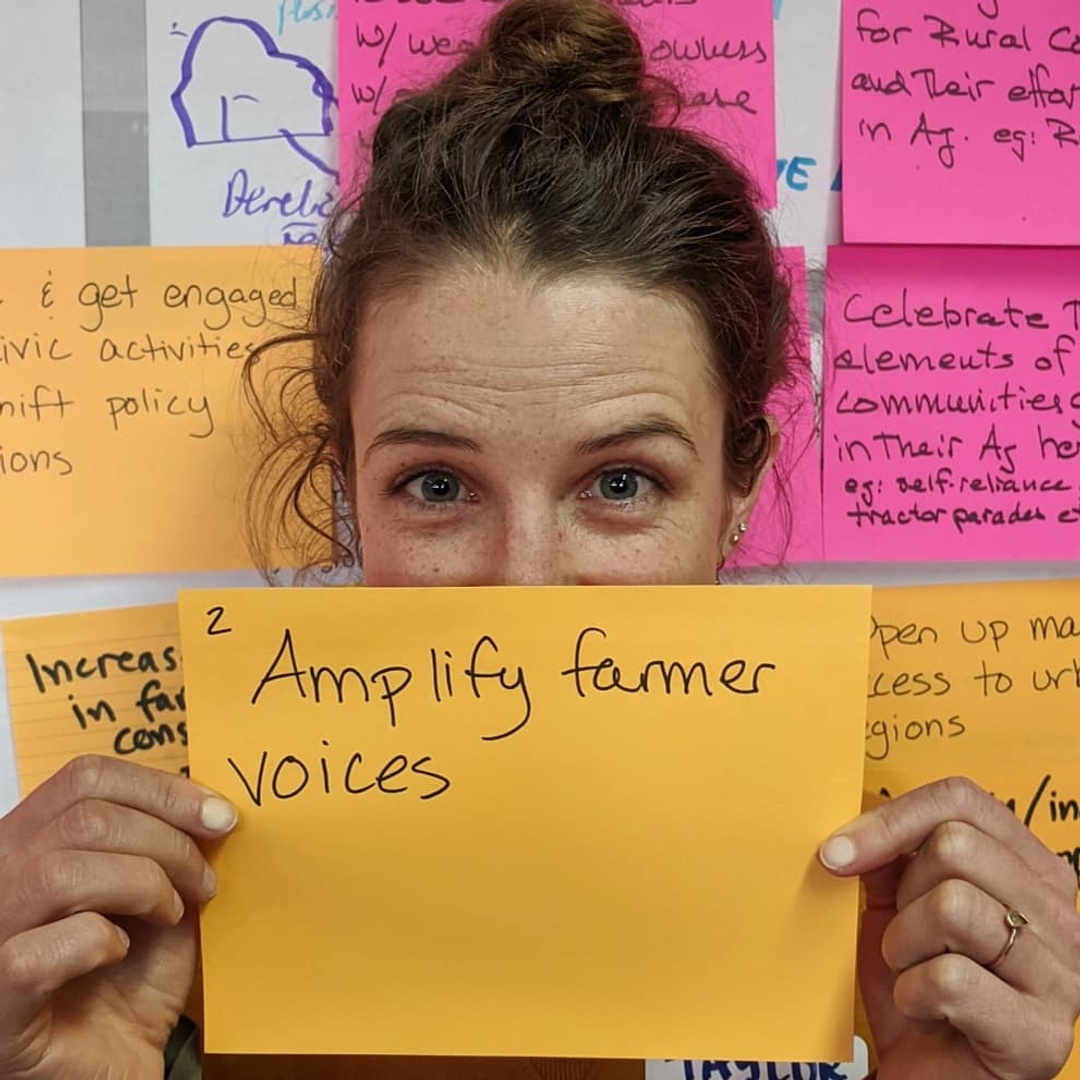 Habit Farming