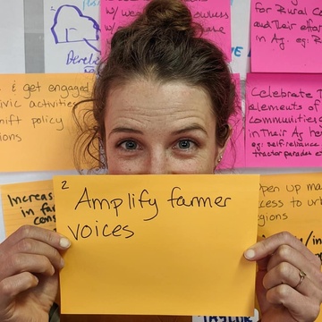 Habit Farming
