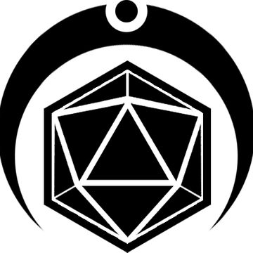 Techlanders