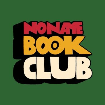 Noname Book Club
