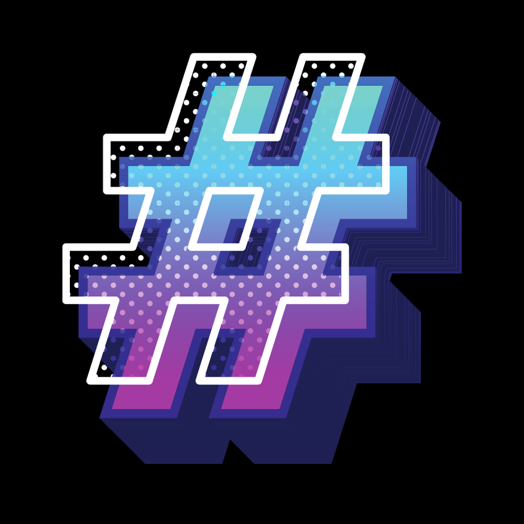 iAATN_yft Patreon Creator Profile