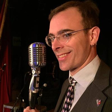 Ryan Galiotto's Patreon profile picture