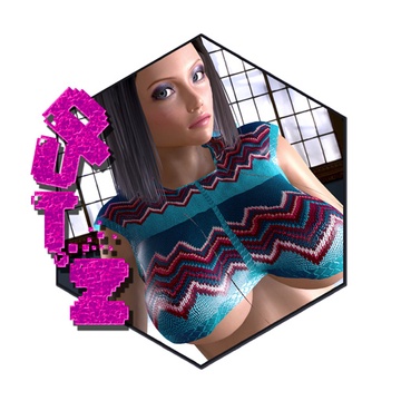 PUTZ Patreon Creator Profile