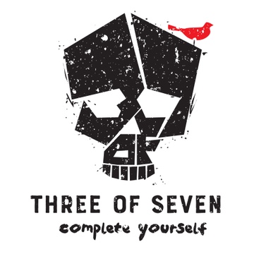 Three of Seven Project